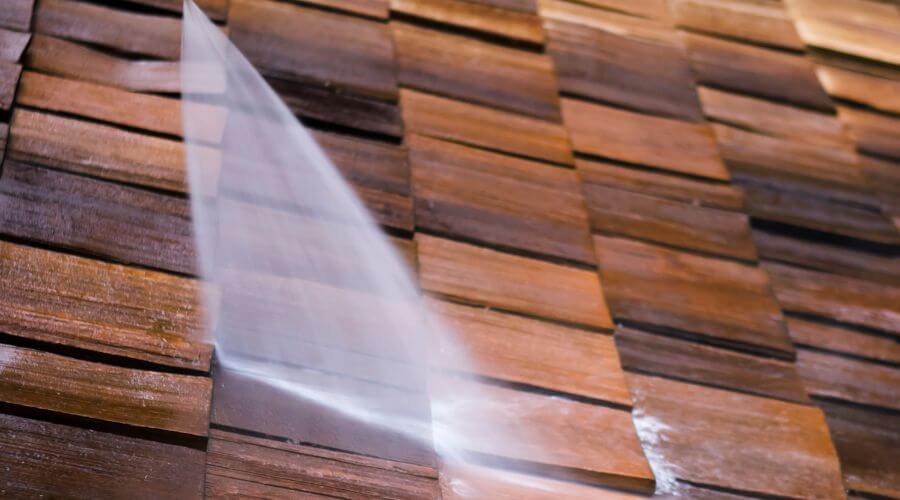 Professional tile roof repair services in Nettleton, MS